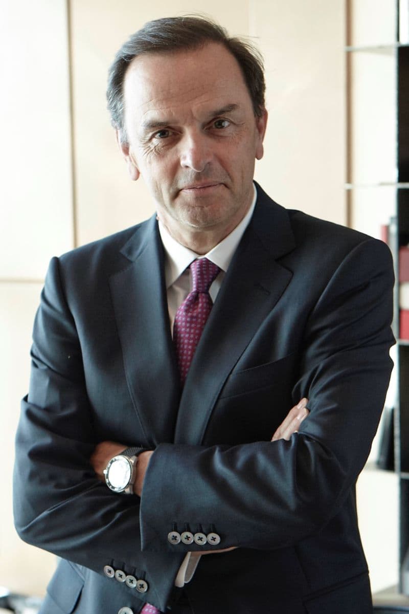 Stanislas de Quercize.jpg