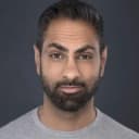 Ramit Sethi